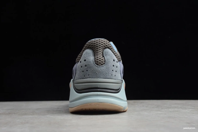 Boost Blue Yeezy Carbon FW2498 Adidas 700 1212